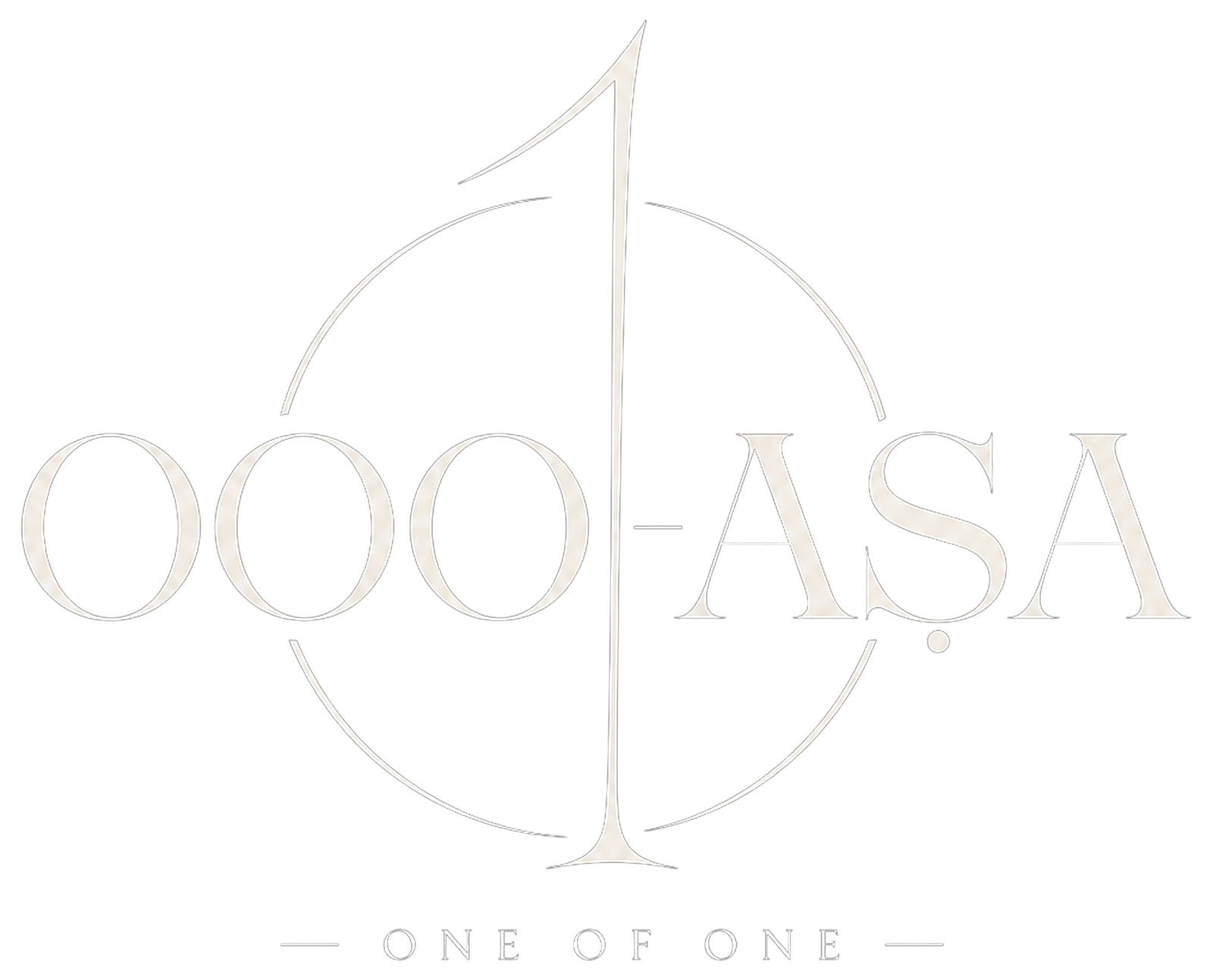 OOO-AṢA
