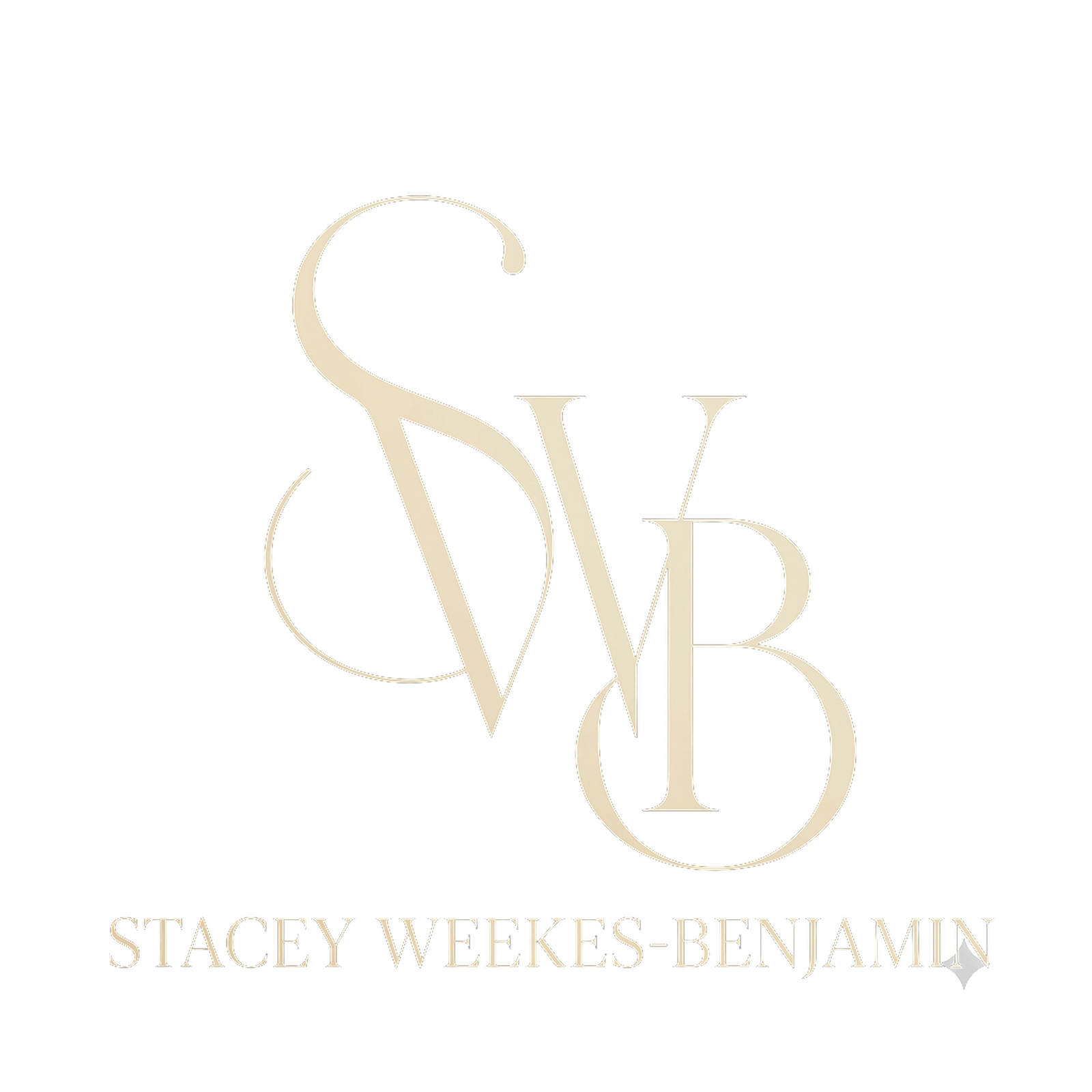 SWB