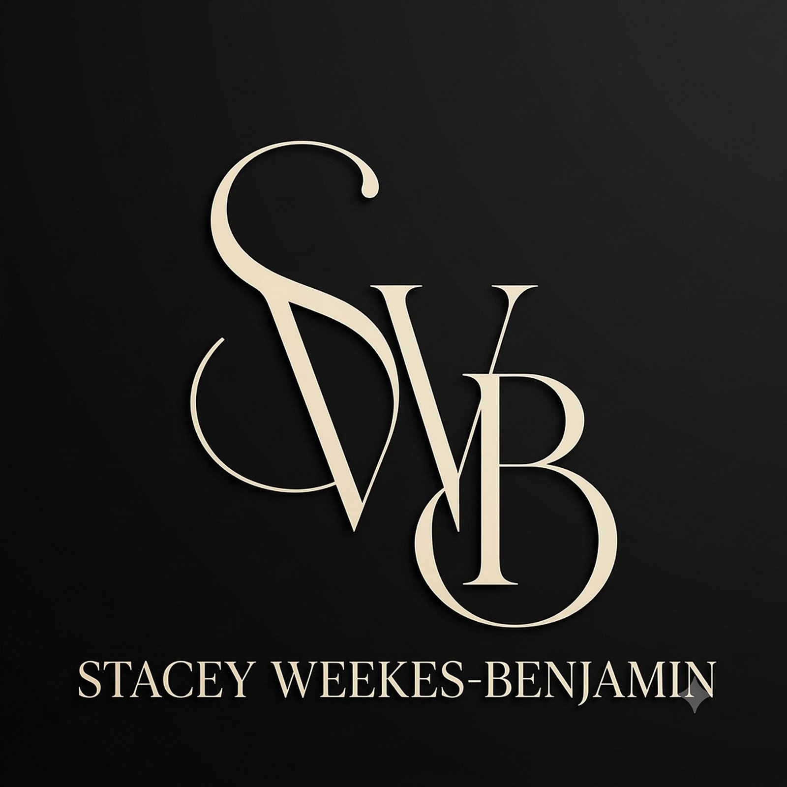 Stacey Weekes-Benjamin